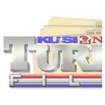 Turko Files Logo Enhancement